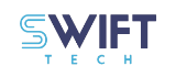 Swift Tech AI logo