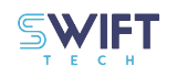 Swift Tech AI logo